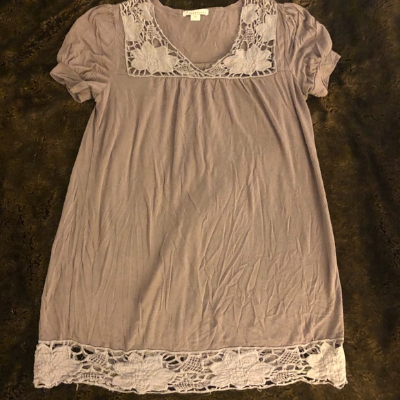 twentyone Tops - Twenty one shirt twentyone Tops - Twenty one shirt